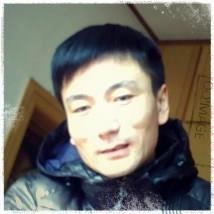 非一般的男人的头像