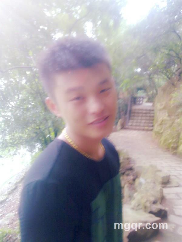 虚伪的人们的头像