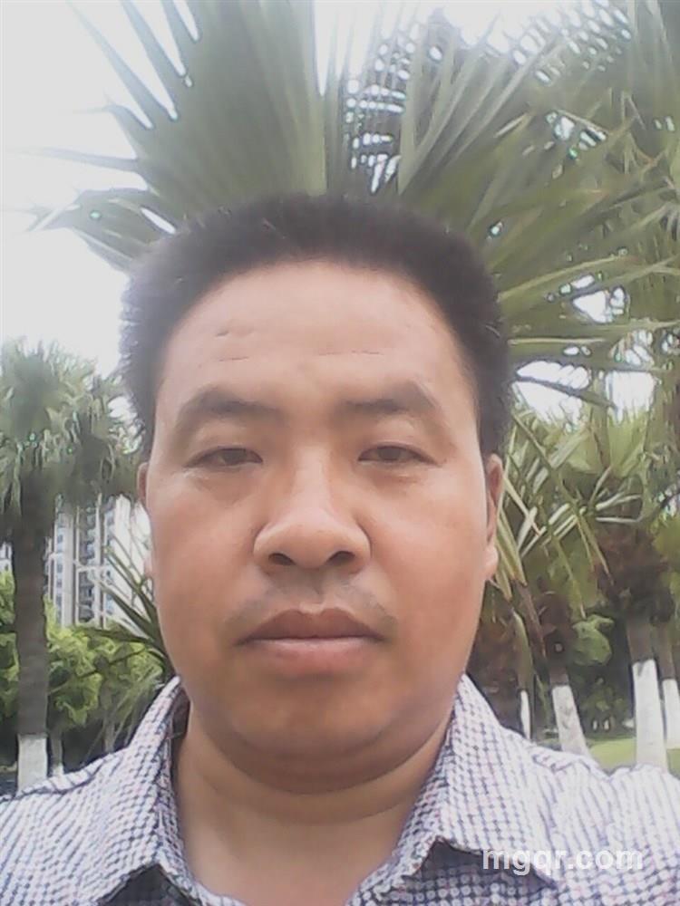 蓝颜寂寞的头像