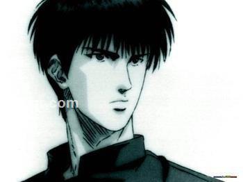 ╱愛ヘ的思念的头像