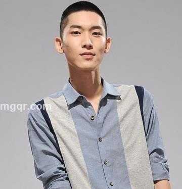 半场风沙的头像