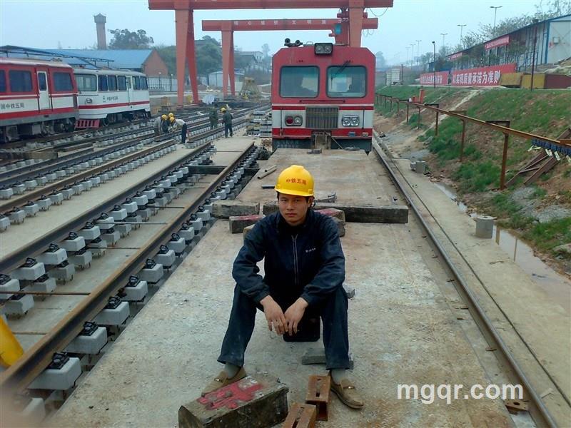 dengyuanxiong的头像