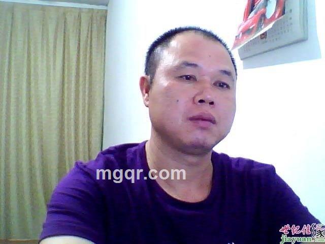 谈谈心情的头像