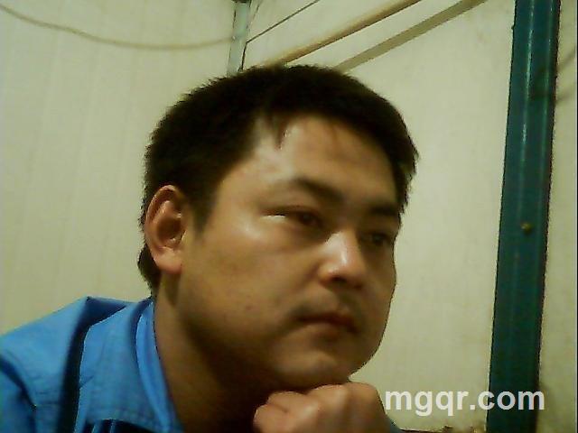 爱de寂寞的头像