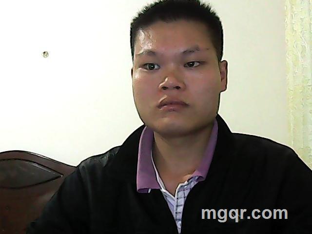上轨道后的头像