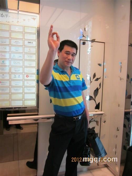 浪漫.....人生的头像