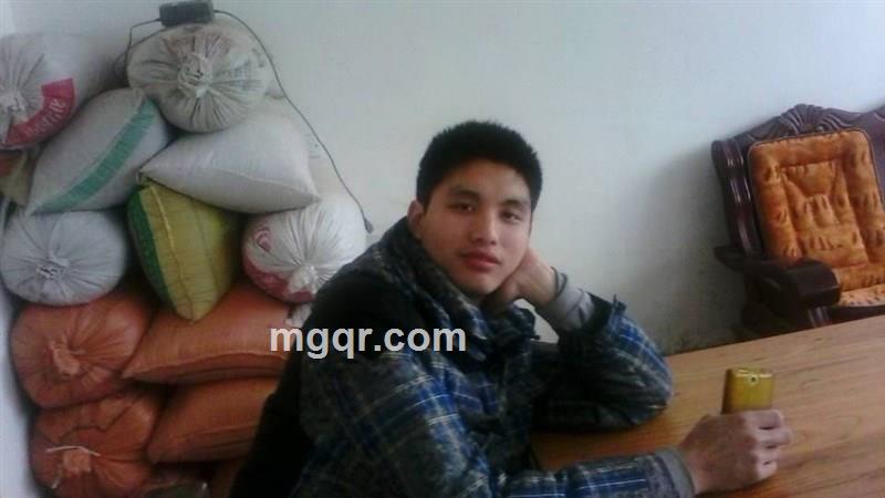 寂寞的心在跳动