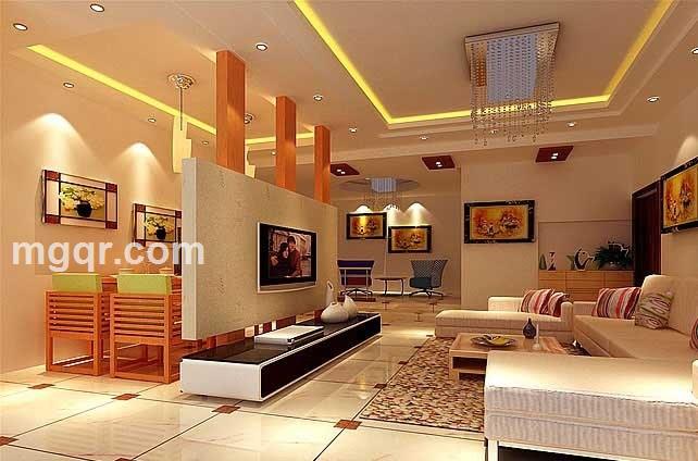 自由人PU 的头像