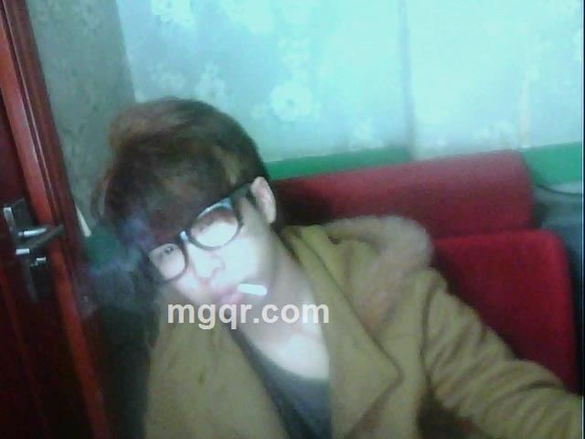 宝呗啊我该咋办的头像