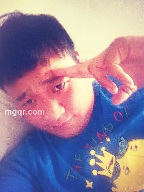 快乐像傻子的头像