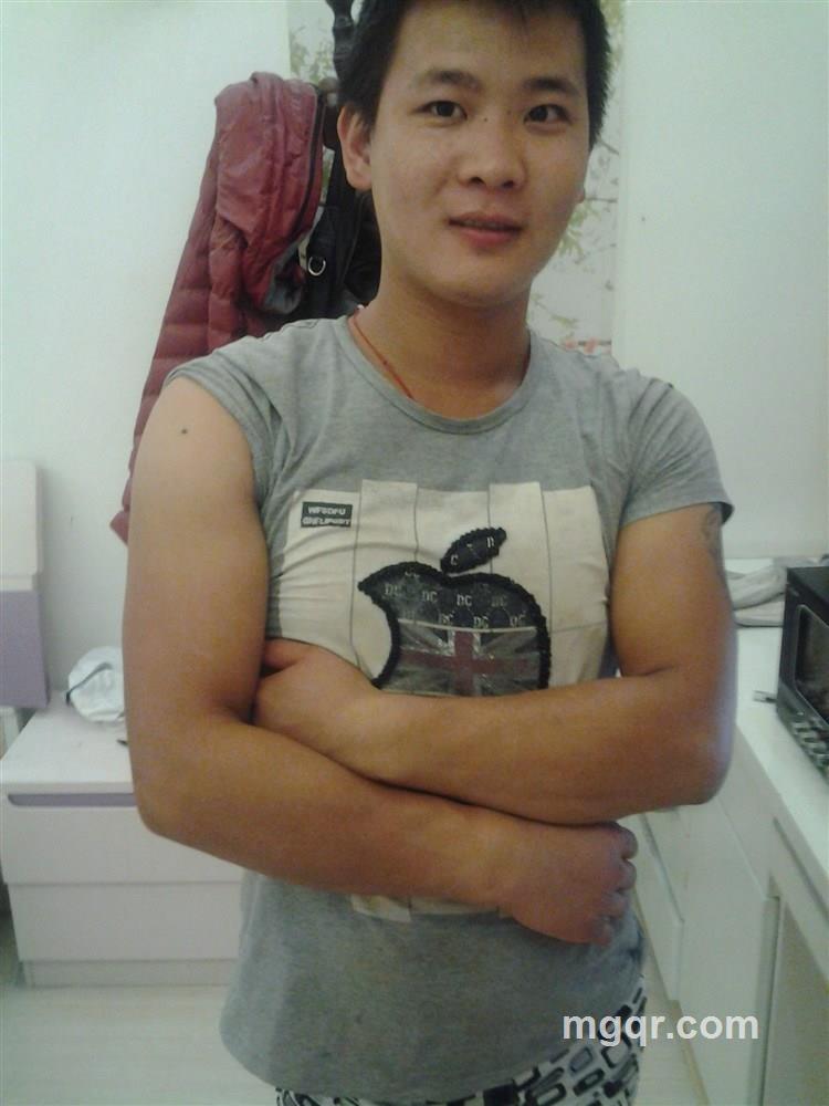 猜啊，，的头像