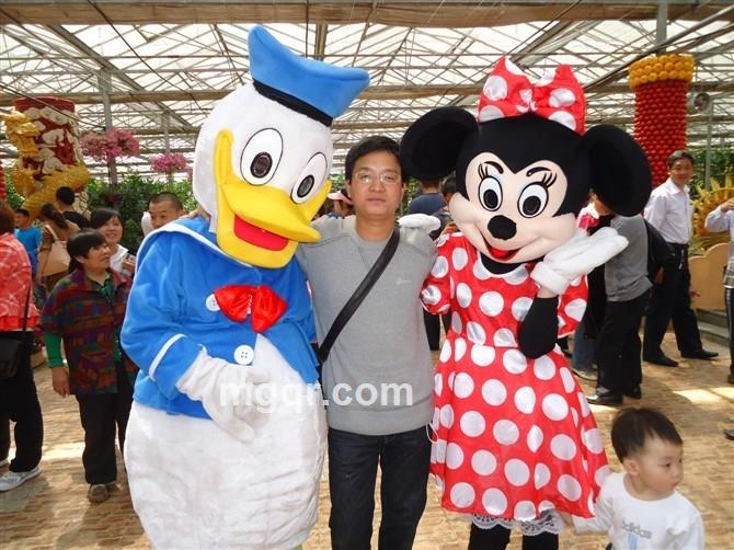 不想睡单人床的头像