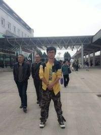 天雪之恋的头像