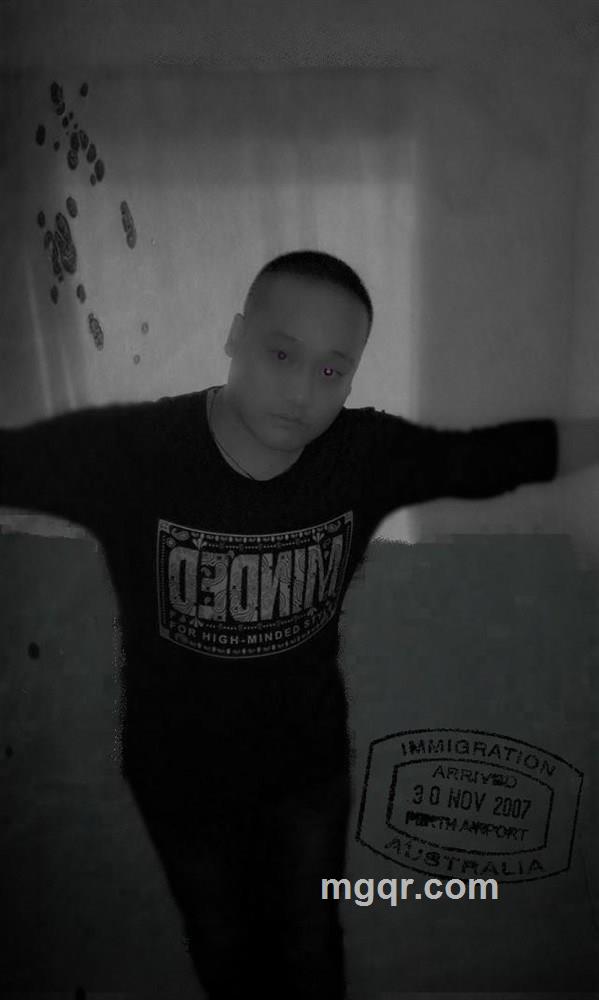 激情.放纵的头像