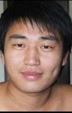 bladeMaster的头像