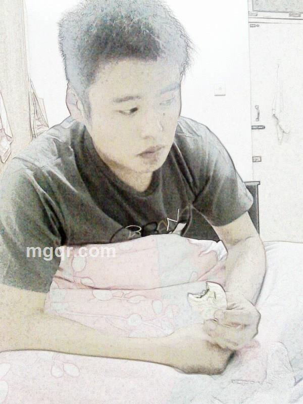 逝去的青春的头像