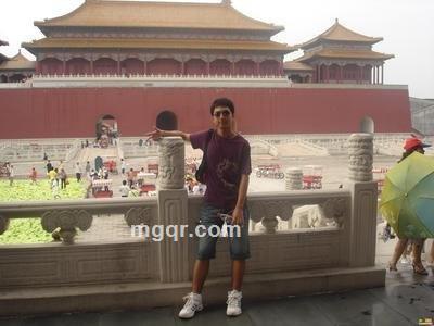 梨花压海棠吧的头像