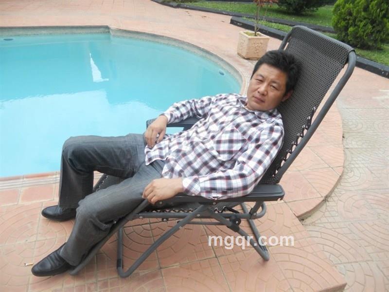 安忍不动的头像