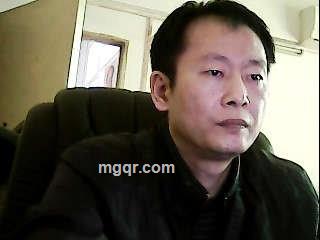 伸个懒腰的头像