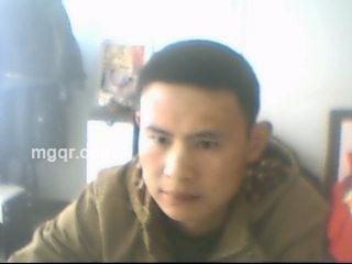 窗外风景好的头像