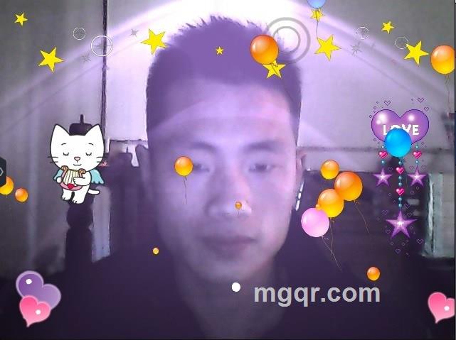 暧昧泛濫dē年代的头像