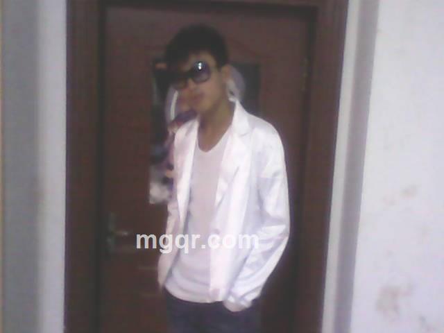 陌路一生的头像