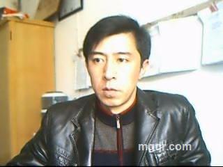 寻找*有缘人的头像