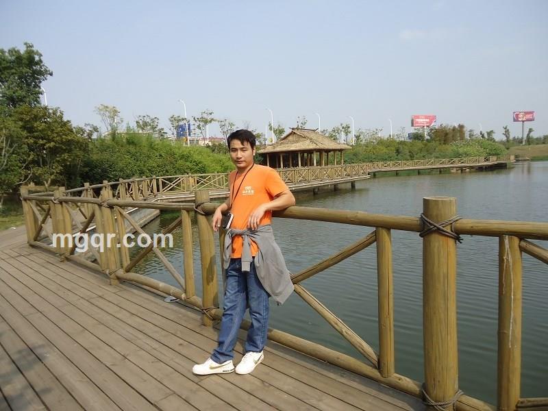 红颜不一定知己的头像