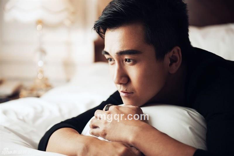 花钱月下的头像