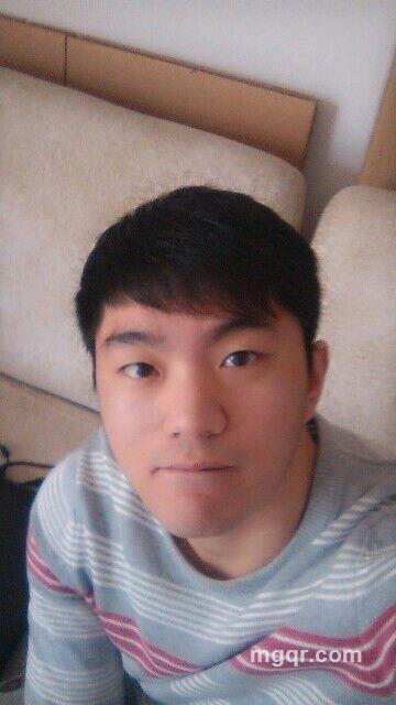 做你情人可好的头像