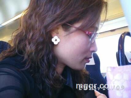 小雨尘埃的头像