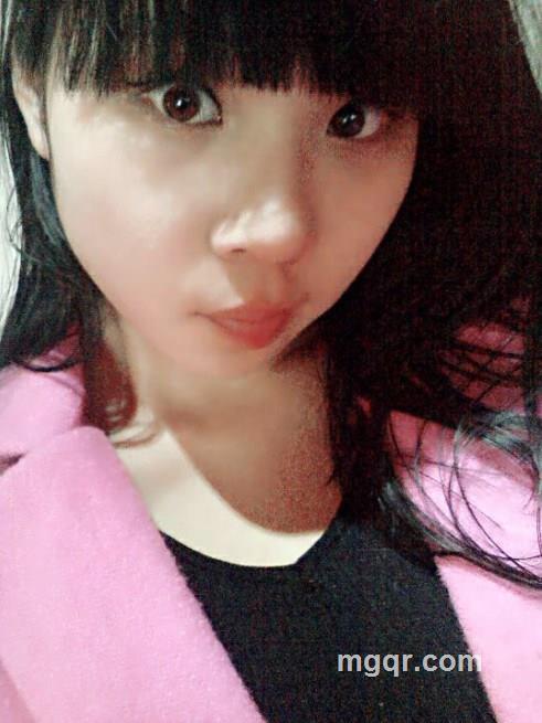 苏美女神的头像