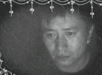 远在异乡的头像