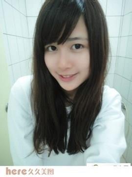 欢乐情缘的头像