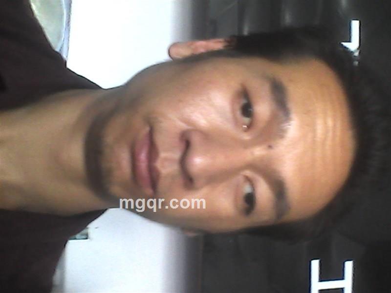 开心果好想要的头像