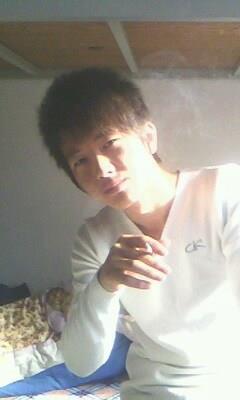 夜凌枫丶的头像