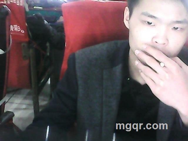 韬哥注定是王者