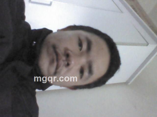 痴心不绝对的头像