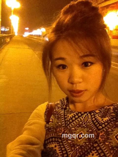 粉红奶头的头像