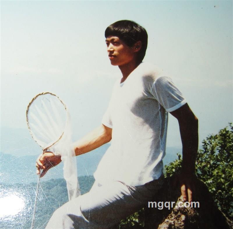 五花牛牛的头像