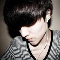 孤单想要00的头像