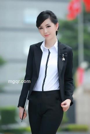 知己偶遇的头像