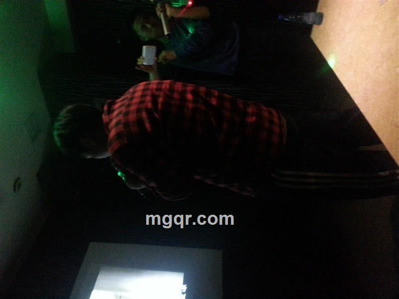 一起爱吧2014的头像