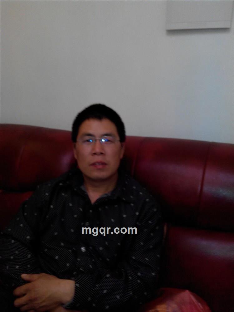 寂寞的人的头像