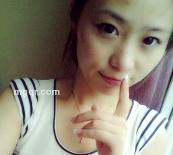 吟唱离殇的头像