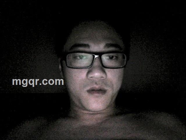 马航失恋的头像