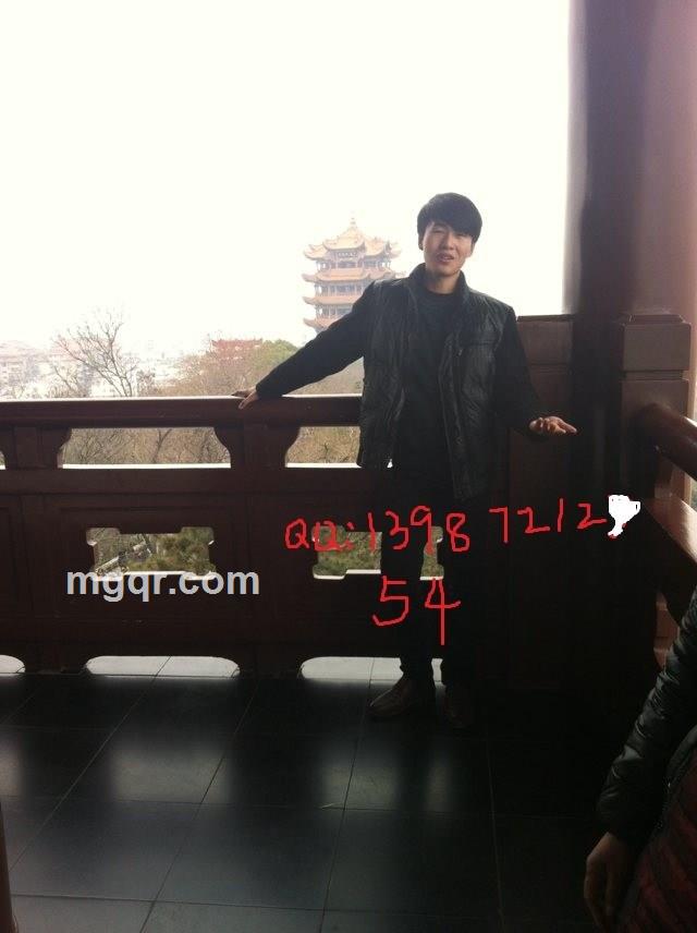 爱液的滋润的头像