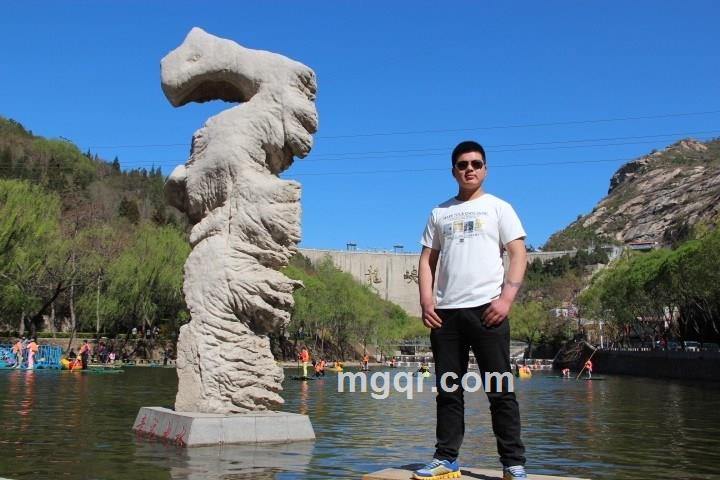 单身的自己的头像