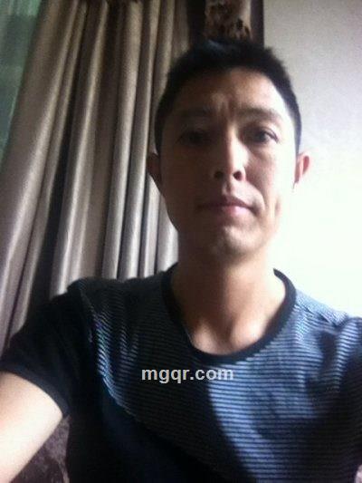 哥寂寞全面的头像