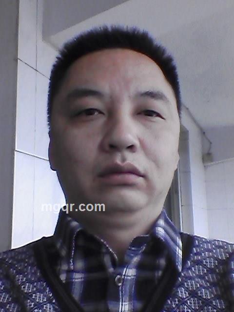 大尾巴狼2005的头像